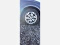 Vauxhall Astra DESIGN 8