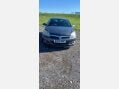 Vauxhall Astra DESIGN 2
