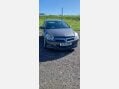 Vauxhall Astra DESIGN 1