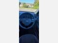 Vauxhall Astra DESIGN 6