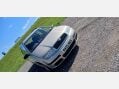 Skoda Fabia CLASSIC HTP 1