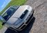 Skoda Fabia CLASSIC HTP