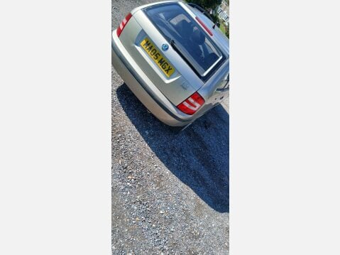 Skoda Fabia CLASSIC HTP 10