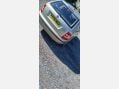 Skoda Fabia CLASSIC HTP 10