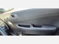 Skoda Fabia CLASSIC HTP 5