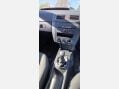 Skoda Fabia CLASSIC HTP 3