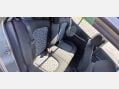 Skoda Fabia CLASSIC HTP 6