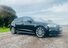 Audi A3 TDI S LINE BLACK EDITION