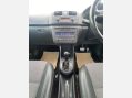 Skoda Roomster SCOUT TSI DSG 8