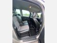 Skoda Roomster SCOUT TSI DSG 12