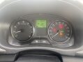 Skoda Roomster SCOUT TSI DSG 14