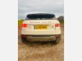 Land Rover Range Rover Evoque SD4 PRESTIGE 5