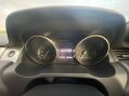 Land Rover Range Rover Evoque SD4 PRESTIGE 13