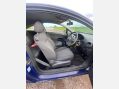 Vauxhall Corsa LIFE 8