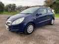 Vauxhall Corsa LIFE 5