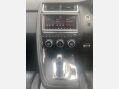 Jaguar E-Pace R-DYNAMIC SE 11