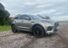 Jaguar E-Pace R-DYNAMIC SE