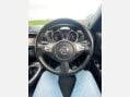 Nissan Juke BOSE PERSONAL EDITION 7