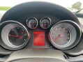 Vauxhall Insignia SE NAV CDTI 13