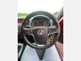 Vauxhall Insignia SE NAV CDTI 12