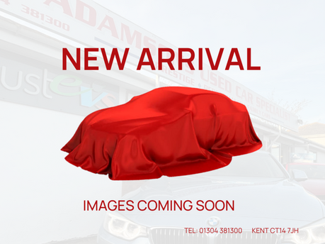 Skoda Yeti SE TDI CR DSG