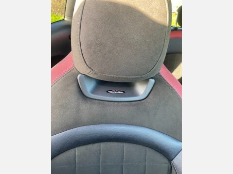 Mini Hatch JOHN COOPER WORKS 14