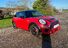 Mini Hatch JOHN COOPER WORKS