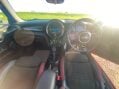 Mini Hatch JOHN COOPER WORKS 6