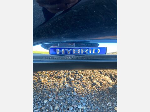 Lexus RX 450H SE-L PREMIER 15