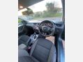 Skoda Octavia SE TSI DSG 6