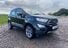 Ford Ecosport TITANIUM TDCI
