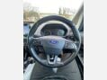 Ford Ecosport TITANIUM TDCI 16