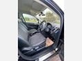 Ford Ecosport TITANIUM TDCI 12