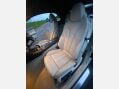 BMW 6 Series 640D M SPORT 10