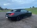 BMW 6 Series 640D M SPORT 3