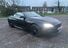 BMW 6 Series 640D M SPORT