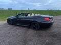 BMW 6 Series 640D M SPORT 5