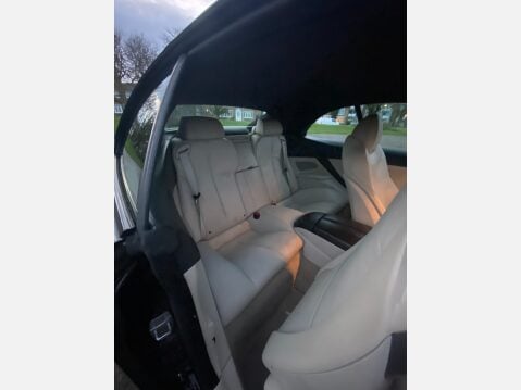 BMW 6 Series 640D M SPORT 9