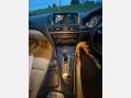 BMW 6 Series 640D M SPORT 12