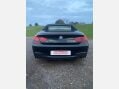 BMW 6 Series 640D M SPORT 4