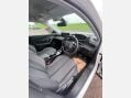 Peugeot 2008 PURETECH S/S ALLURE PREMIUM 9