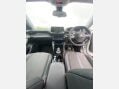 Peugeot 2008 PURETECH S/S ALLURE PREMIUM 10