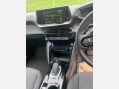 Peugeot 2008 PURETECH S/S ALLURE PREMIUM 11
