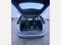 Citroen Grand C4 Spacetourer PURETECH TOUCH EDITION S/S 6