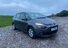 Citroen Grand C4 Spacetourer PURETECH TOUCH EDITION S/S