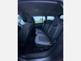 Citroen Grand C4 Spacetourer PURETECH TOUCH EDITION S/S 7