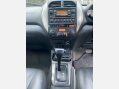 Toyota Rav 4 XT4 VVT-I 13