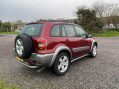 Toyota Rav 4 XT4 VVT-I 3