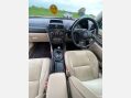 Lexus Is 200 SE 18