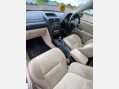 Lexus Is 200 SE 17